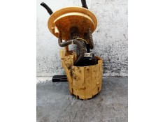 Recambio de bomba combustible para chrysler pt cruiser (pt_) 2.2 crd referencia OEM IAM 05273549AB A2C53091824  2