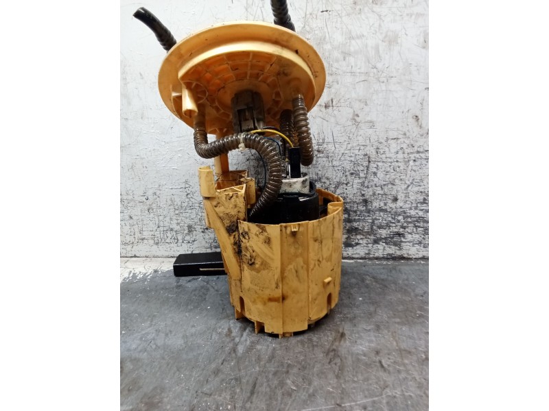 Recambio de bomba combustible para chrysler pt cruiser (pt_) 2.2 crd referencia OEM IAM 05273549AB A2C53091824 