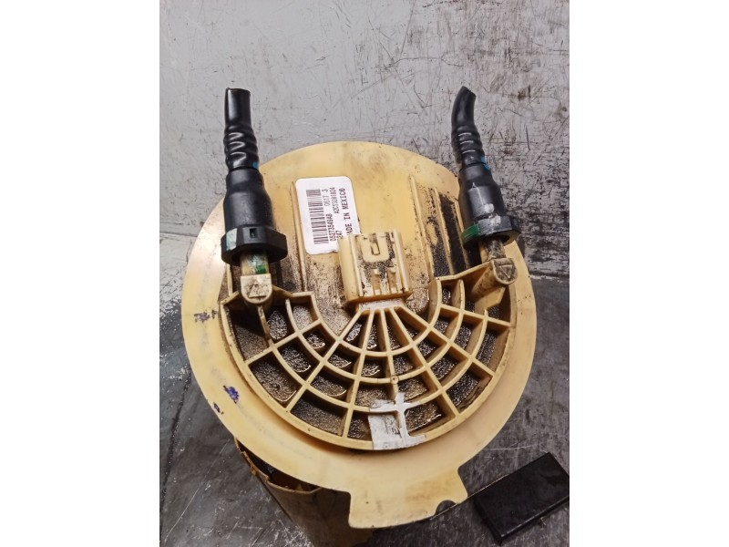 Recambio de bomba combustible para chrysler pt cruiser (pt_) 2.2 crd referencia OEM IAM 05273549AB A2C53091824 