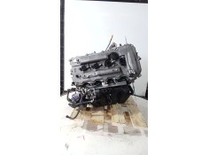 Recambio de motor completo para lexus nx (_z1_) 300h awd (ayz15) referencia OEM IAM 2AR  1538296 2