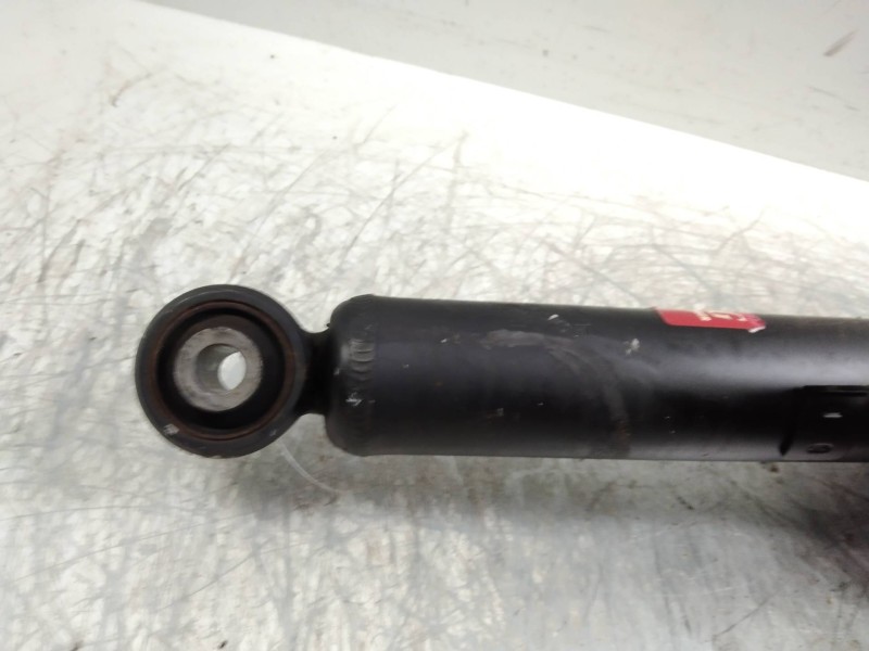 Recambio de amortiguador delantero izquierdo para lexus is200 (gxe10) 2.0 cat referencia OEM IAM   