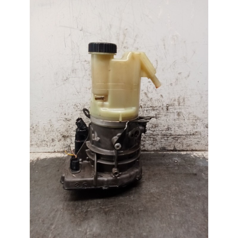 Recambio de bomba direccion para renault master iii furgoneta (fv) 2.3 dci 110 fwd (fv0r, fv0w) referencia OEM IAM 491103543R  