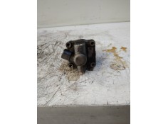 Recambio de bomba direccion para audi a8 (d2) 4.2 quattro referencia OEM IAM    2