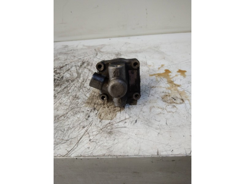 Recambio de bomba direccion para audi a8 (d2) 4.2 quattro referencia OEM IAM   