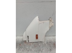 Recambio de aleta delantera derecha para volkswagen lt 28-46 ii caja/chasis (2dc, 2df, 2dg, 2dl, 2dm) 2.5 tdi referencia OEM IAM