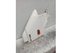 Recambio de aleta delantera derecha para volkswagen lt 28-46 ii caja/chasis (2dc, 2df, 2dg, 2dl, 2dm) 2.5 tdi referencia OEM IAM 2