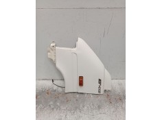 Recambio de aleta delantera izquierda para volkswagen lt 28-46 ii caja/chasis (2dc, 2df, 2dg, 2dl, 2dm) 2.5 tdi referencia OEM I