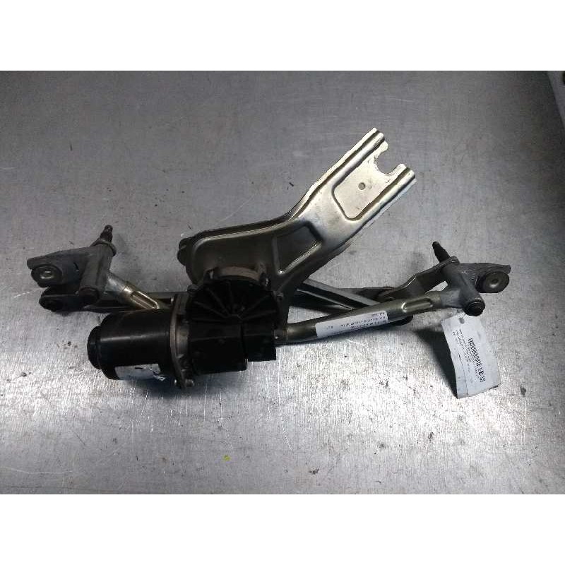 Recambio de motor limpia delantero para fiat linea (110) 1.6 jtdm 16v cat referencia OEM IAM T030 64300335 51753759 64300023
