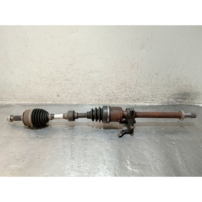 Recambio de transmision delantera derecha para honda civic viii hatchback (fn, fk) 2.2 ctdi (fk3) referencia OEM IAM 4430500012 