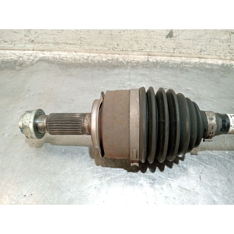 Recambio de transmision delantera derecha para honda civic viii hatchback (fn, fk) 2.2 ctdi (fk3) referencia OEM IAM 4430500012 