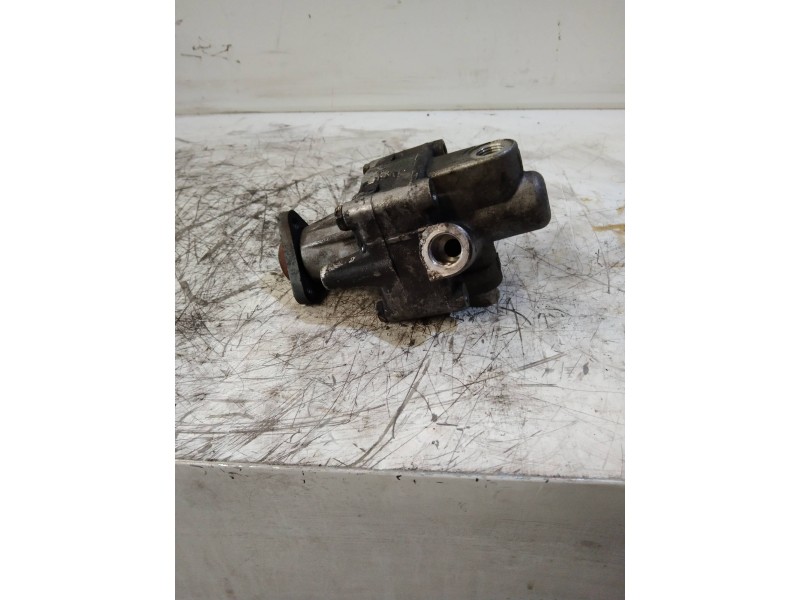 Recambio de bomba direccion para audi a8 (d2) 4.2 quattro referencia OEM IAM   