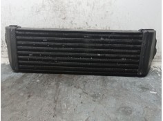 Recambio de intercooler para chrysler pt cruiser (pt_) 2.2 crd referencia OEM IAM P880856U  