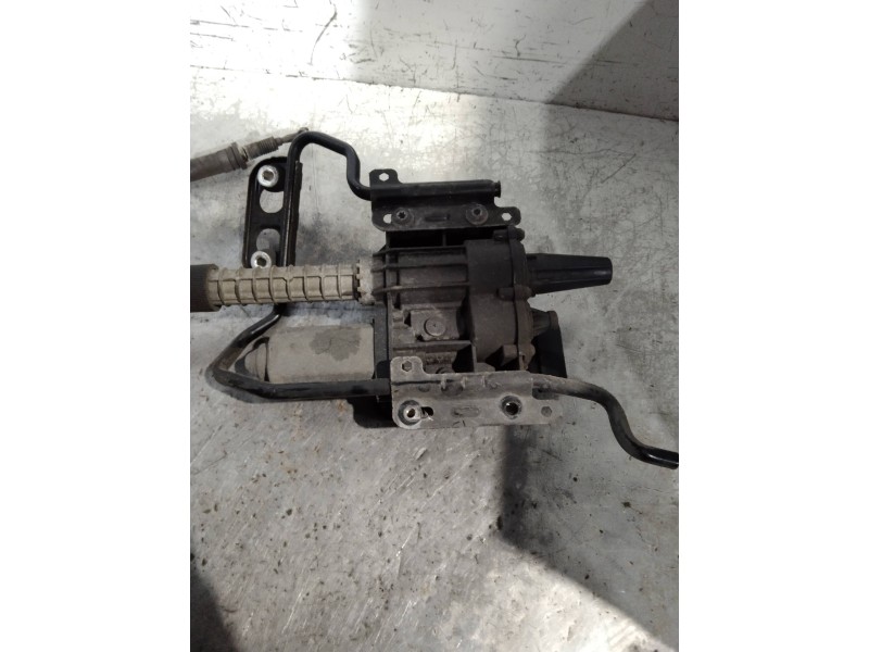 Recambio de freno de mano electrico para opel zafira tourer excellence referencia OEM IAM 13386364 A2C34679500 A2C32281100