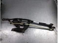 Recambio de motor limpia delantero para fiat coupe (175) 2.0 16v cat referencia OEM IAM 03290246157  