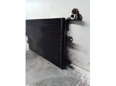 Recambio de condensador / radiador aire acondicionado para seat leon (1m1) 1.9 tdi referencia OEM IAM    2