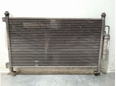 Recambio de condensador / radiador aire acondicionado para honda civic viii hatchback (fn, fk) 2.2 ctdi (fk3) referencia OEM IAM