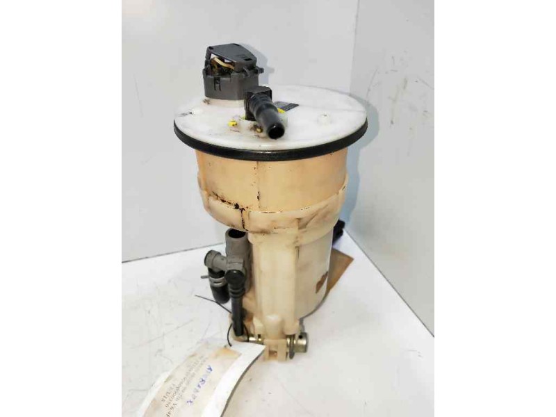 Recambio de bomba combustible para lexus is200 (gxe10) 2.0 cat referencia OEM IAM 1019616990 7702022020 DENSO AFORADOR