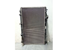 Recambio de radiador agua para honda civic viii hatchback (fn, fk) 2.2 ctdi (fk3) referencia OEM IAM MF2220003760   2