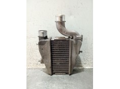 Recambio de intercooler para honda civic viii hatchback (fn, fk) 2.2 ctdi (fk3) referencia OEM IAM 1271002450  