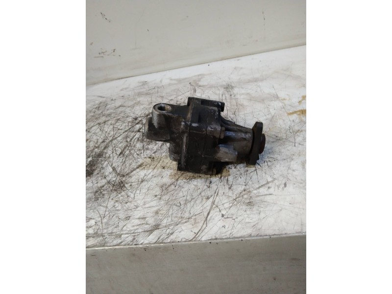 Recambio de bomba direccion para audi a8 (d2) 4.2 quattro referencia OEM IAM   