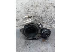 Recambio de valvula egr para seat leon (1m1) 1.9 tdi referencia OEM IAM 038129637B  