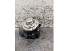 Recambio de valvula egr para seat leon (1m1) 1.9 tdi referencia OEM IAM 038129637B   2