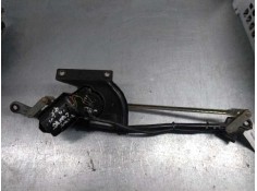 Recambio de motor limpia delantero para fiat coupe (175) 2.0 16v cat referencia OEM IAM 03290246157   2