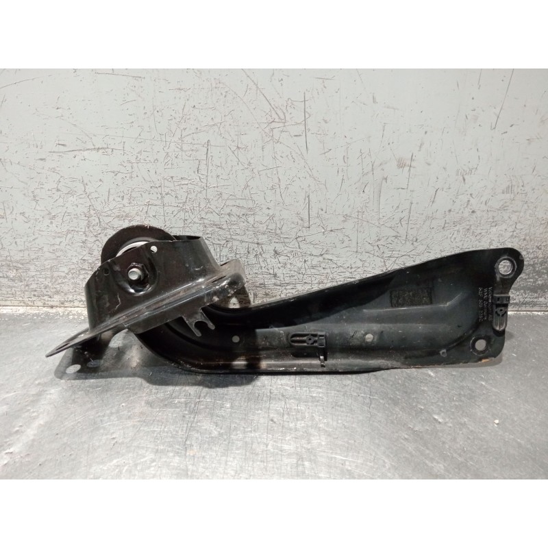 Recambio de brazo suspension inferior trasero derecho para volkswagen tiguan (ad1, ax1) 2.0 tdi referencia OEM IAM 5QF505226C  