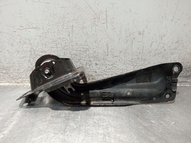 Recambio de brazo suspension inferior trasero derecho para volkswagen tiguan (ad1, ax1) 2.0 tdi referencia OEM IAM 5QF505226C  
