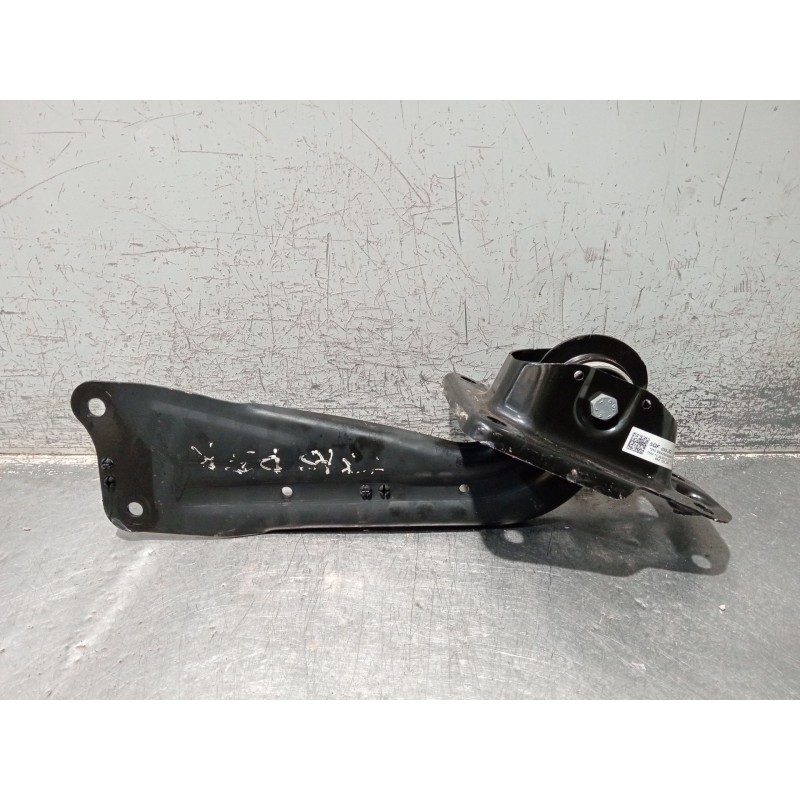 Recambio de brazo suspension inferior trasero derecho para volkswagen tiguan (ad1, ax1) 2.0 tdi referencia OEM IAM 5QF505226C  