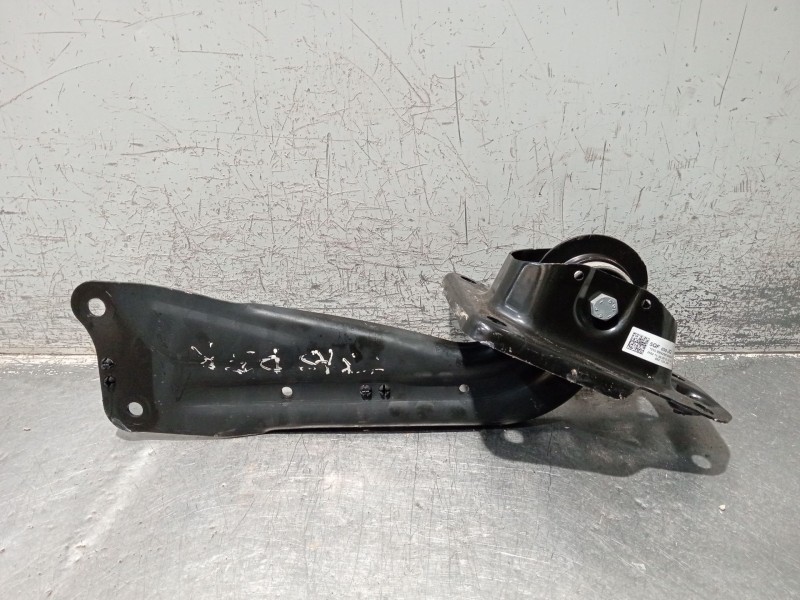 Recambio de brazo suspension inferior trasero derecho para volkswagen tiguan (ad1, ax1) 2.0 tdi referencia OEM IAM 5QF505226C  