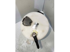 Recambio de bomba combustible para lexus is200 (gxe10) 2.0 cat referencia OEM IAM 1019616990 7702022020 DENSO AFORADOR 2