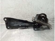 Recambio de brazo suspension inferior trasero izquierdo para volkswagen tiguan (ad1, ax1) 2.0 tdi referencia OEM IAM 5QF505225C 
