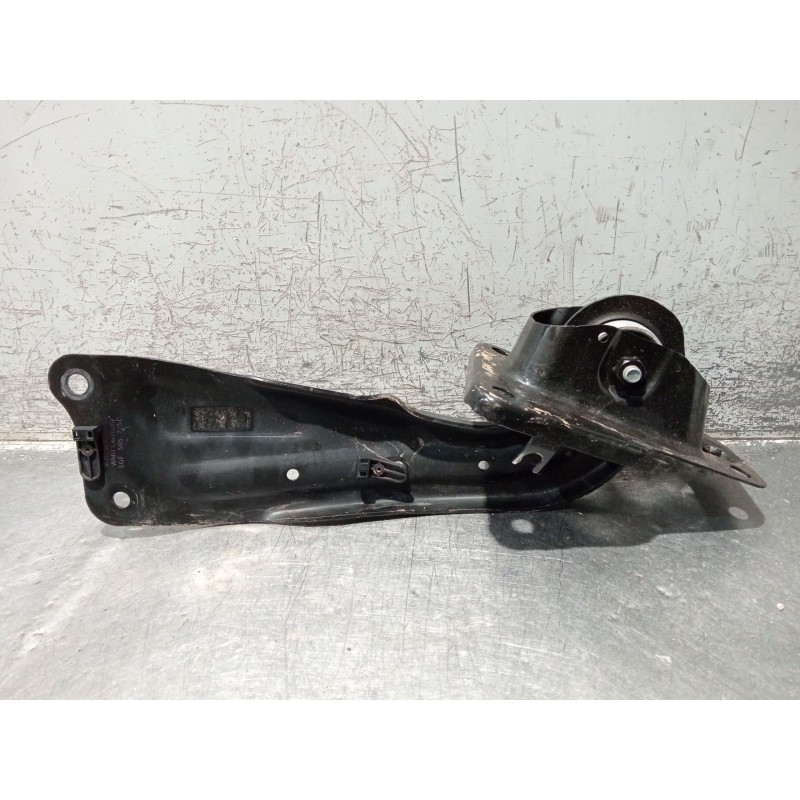 Recambio de brazo suspension inferior trasero izquierdo para volkswagen tiguan (ad1, ax1) 2.0 tdi referencia OEM IAM 5QF505225C 
