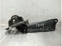 Recambio de brazo suspension inferior trasero izquierdo para volkswagen tiguan (ad1, ax1) 2.0 tdi referencia OEM IAM 5QF505225C  2