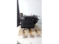 Recambio de motor completo para nissan micra ii (k11) 1.0 i 16v referencia OEM IAM CG10  9600360 2