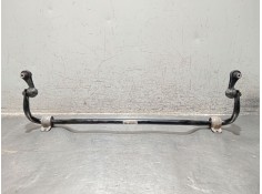 Recambio de barra estabilizadora trasera para volkswagen tiguan (ad1, ax1) 2.0 tdi referencia OEM IAM 5Q0511305BA  