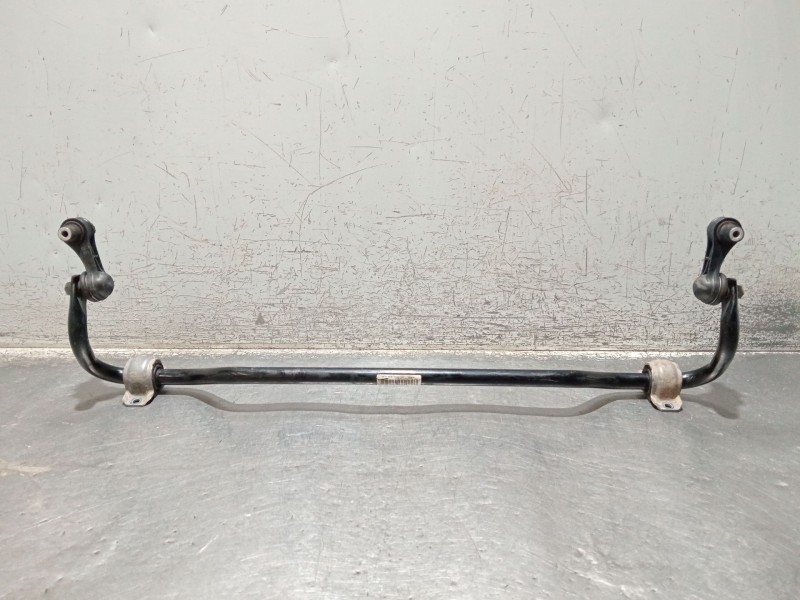 Recambio de barra estabilizadora trasera para volkswagen tiguan (ad1, ax1) 2.0 tdi referencia OEM IAM 5Q0511305BA  