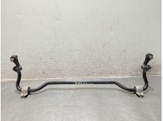 Recambio de barra estabilizadora trasera para volkswagen tiguan (ad1, ax1) 2.0 tdi referencia OEM IAM 5Q0511305BA   2