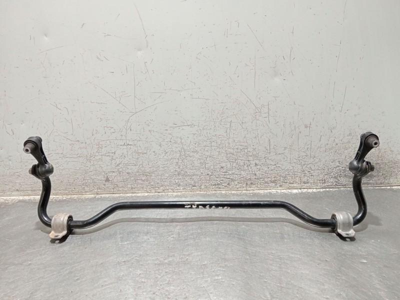 Recambio de barra estabilizadora trasera para volkswagen tiguan (ad1, ax1) 2.0 tdi referencia OEM IAM 5Q0511305BA  