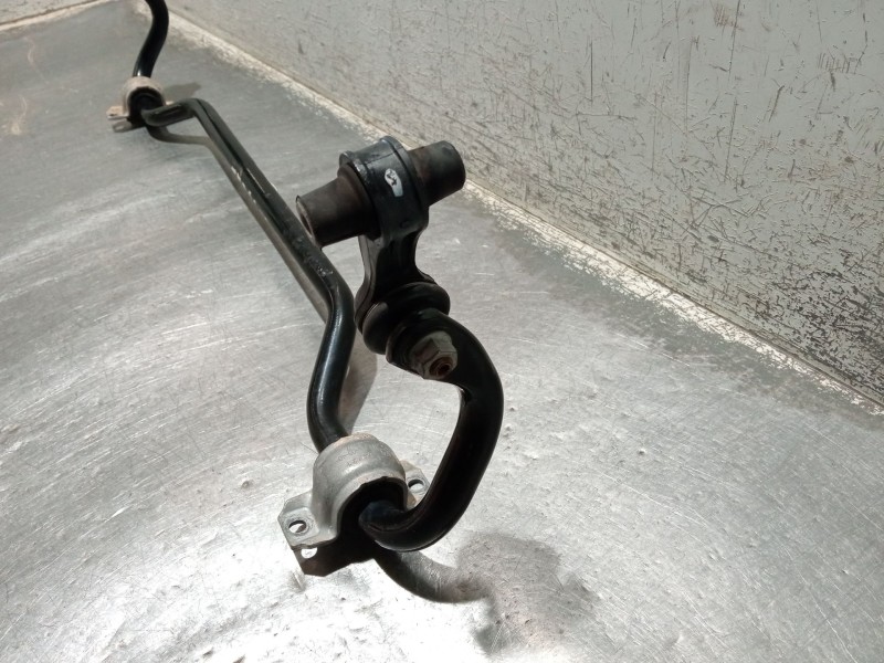 Recambio de barra estabilizadora trasera para volkswagen tiguan (ad1, ax1) 2.0 tdi referencia OEM IAM 5Q0511305BA  