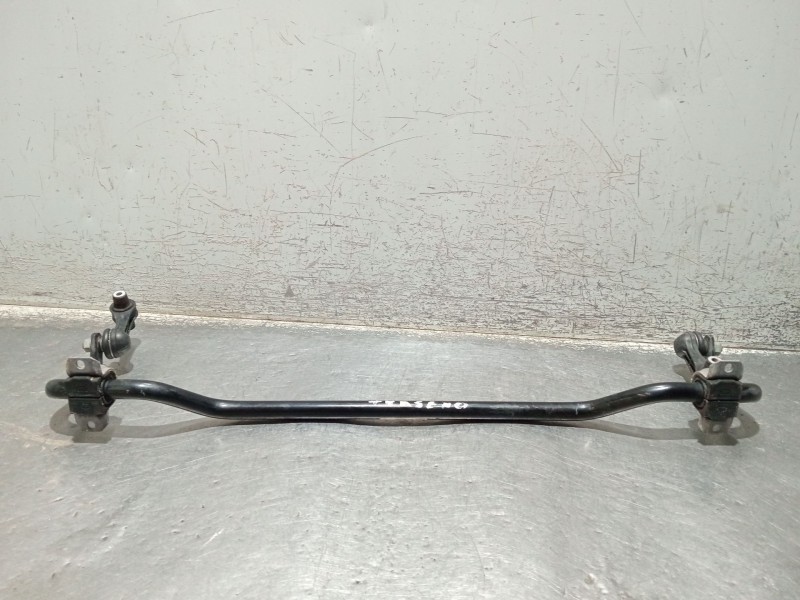 Recambio de barra estabilizadora trasera para volkswagen tiguan (ad1, ax1) 2.0 tdi referencia OEM IAM 5Q0511305BA  