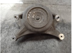 Recambio de brazo suspension superior delantero derecho para audi a5 coupe (8t) 2.0 tfsi (155kw) referencia OEM IAM 8K0412384F  