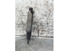 Recambio de inyector para seat leon (1m1) 1.9 tdi referencia OEM IAM 038130202A 0432193595 BOSCH 2