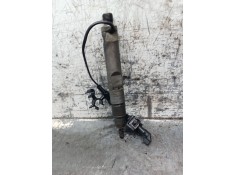Recambio de inyector para seat leon (1m1) 1.9 tdi referencia OEM IAM 038130202B 0432193593 