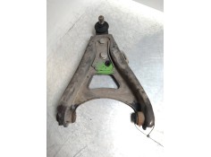 Recambio de brazo suspension inferior delantero derecho para renault 5 (b/c40) tl (b/c 401, b/c 40h) referencia OEM IAM   