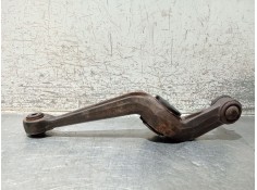 Recambio de brazo suspension inferior delantero derecho para citroën c15 furgoneta/monovolumen (vd_) 1.9 d referencia OEM IAM    2