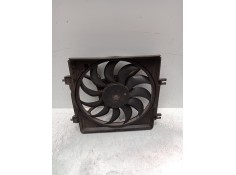Recambio de electroventilador para subaru outback (br) 2.0 d awd (brd) referencia OEM IAM   