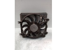 Recambio de electroventilador para subaru outback (br) 2.0 d awd (brd) referencia OEM IAM    2