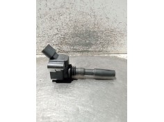 Recambio de bobina encendido para seat ibiza (kj1) reference referencia OEM IAM R1701C00100  